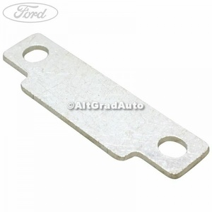 Bara colectoare acumulator Ford Transit (2006-2014) 2.2 TDCi 140 HP oe 1465666