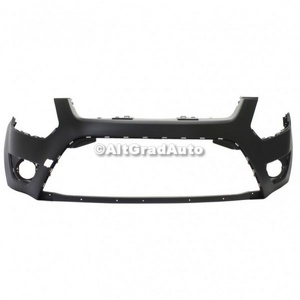 Bara fata, primerizata Ford kuga mk1 2.5 4x4
