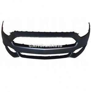 Bara fata 5.0 Ford Mustang (2015-2018) 5.0 V8 418 HP oe 2015171