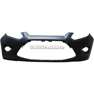 Bara fata Ford C-Max (2011-2015) 1.6 TDCi 95 HP oe 1758223