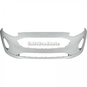 Bara fata Ford Fiesta (2017-2023) 1.0 EcoBoost 125 HP oe 2162026