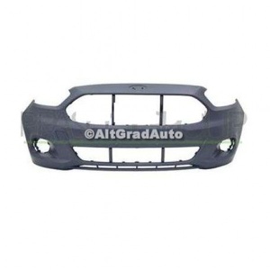 Bara fata Ford Ka plus (2016-2018) 1.2 Ti-VCT 85 HP oe 2290604