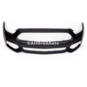 Bara fata Ford Mustang (2015-2018) 2.3 EcoBoost 314 HP oe 5328371