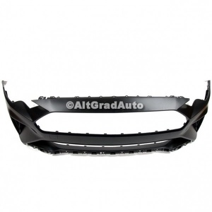 Bara fata Ford Mustang (2018-2022) 2.3 EcoBoost 290 HP oe 2548321