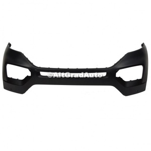 Bara fata Ford Explorer (2020-2023) 3.0 EcoBoost Plug-in Hybrid AWD 457 HP oe 5742086