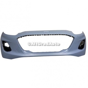 Bara fata Ford Puma (2020-2026) 1.5 EcoBlue 120 HP oe 2462117