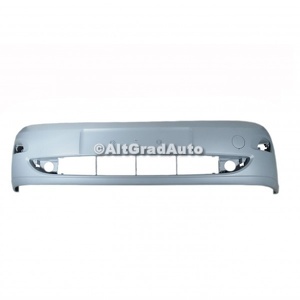 Bara fata Ghia 08/2000-10/2001 Ford focus 1 1.4 16v