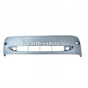 Bara fata Ghia 08/2000-10/2001 Ford Focus (1998-2004) 1.4 16V 75 HP oe 1233852