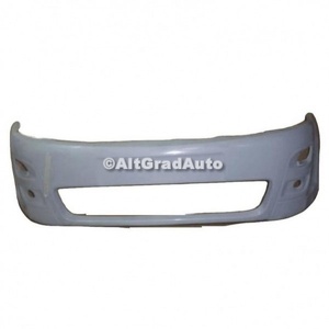 Bara fata RS Ford Focus (1998-2004) RS 215 HP oe 1254501