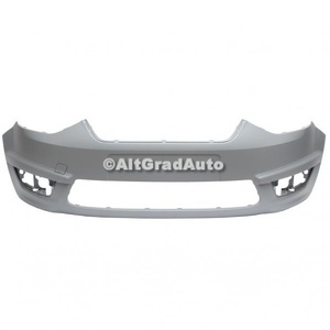 Bara fata an 03/2010-04/2015 Ford galaxy 2 2.0