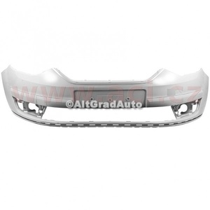 Bara fata an 04/2006-03/2010 Ford galaxy 2 2.0