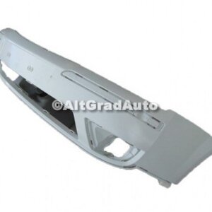 Bara fata an 05/2005-03/2007 Ford mondeo mk3 2.0 tdci
