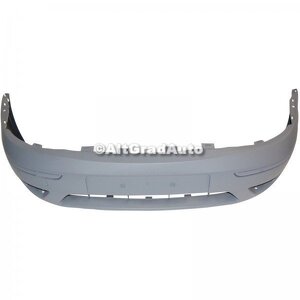 Bara fata an 10/2001-05/2005 Ford focus 1 1.4 16v