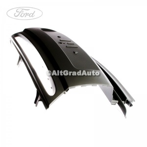 Bara fata centru grey steel Ford Ka (1996-2008) 1.3 i 70 HP oe 1370856