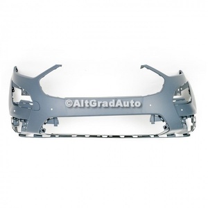 Bara fata cu gaura senzori parcare Ford EcoSport (2019-2023) 1.0 EcoBoost 140 HP oe 2237795