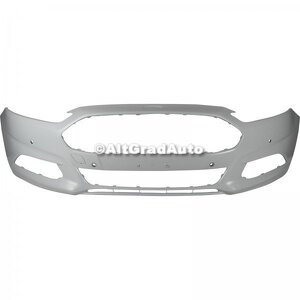 Bara fata cu gaura sistem parcare Ford mondeo v 1.0 ecoboost