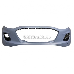Bara fata cu gauri PDC Ford noul puma 1.5 ecoblue