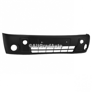 Bara fata cu locas far ceata an 06/2002-08/2006 Ford Transit Connect (2002-2014) 1.8 Di 75 HP oe 4484466
