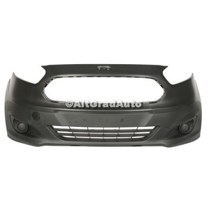 Bara fata fara proiectoare Ford Tourneo Courier (2014-2018) 1.5 TDCi 75 HP oe 1855922