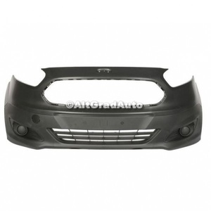 Bara fata fara proiectoare primerizata Ford tourneo courier 1.5 tdci