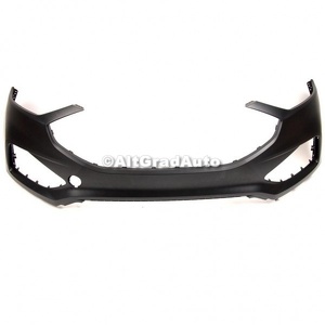 Bara fata fara senzor parcare Ford edge vignale 2.0 ecoblue awd
