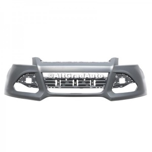 Bara fata fara sistem parcare automata Ford kuga 2 1.5 ecoboost