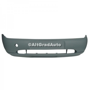 Bara fata gri Ford Fiesta (1996-2001) 1.0 i 65 HP oe 1094623