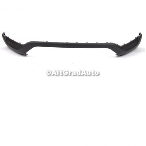 Bara fata inferioara Ford Edge (2019-2022) 2.0 EcoBlue AWD 238 HP oe 2255956