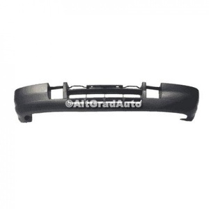 Bara fata inferioara cu extensie Ford ranger 1 2.5 d