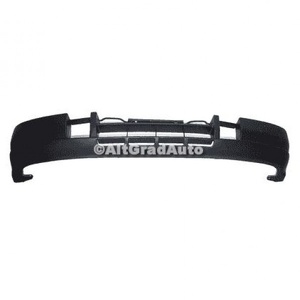 Bara fata inferioara fara extensie Ford ranger 1 2.5 d