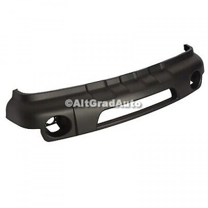 Bara fata inferioara model cu gaura proiectoare Ford Ranger (2002-2006) 2.5 D 78 HP oe 4862672