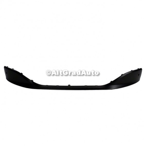 Bara fata inferioara primerizata Ford Mustang Mach-E MACH-E (CGW) EV 286 HP oe 2605602