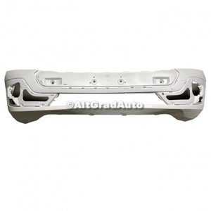 Bara fata inferioara primerizata Ford Tourneo Custom (2014-2018) 2.0 EcoBlue 170 HP oe 1779136