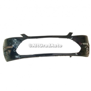 Bara fata midnight sky an 09/2010-12/2014 Ford Mondeo (2008-2014) 2.2 TDCi 175 HP oe 1711641