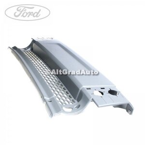 Bara fata mijloc Ford Transit (2000-2006) 2.0 DI 86 HP oe 4429596