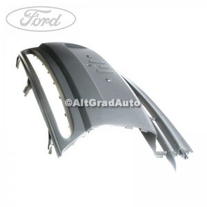 Bara fata mijloc mid grey Ford ka 1.3 i