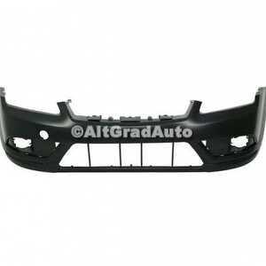 Bara fata model CC Ford Focus (2004-2007) 1.4 80 HP oe 1451741