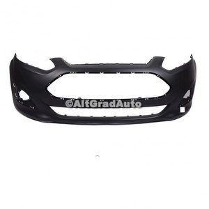 Bara fata model Energi Ford C-Max (2016-2020) 2.0 TDCi 170 HP oe 2218101