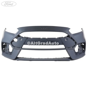 Bara fata model RS Ford Focus (2014-2018) 2.3 RS 350 HP oe 2033892