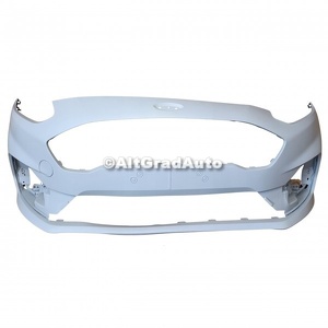 Bara fata model ST Ford Fiesta (2017-2023) 1.5 EcoBoost ST 200 HP oe 2441844