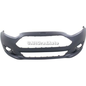 Bara fata model ST Ford fiesta mk 8 1.6 st