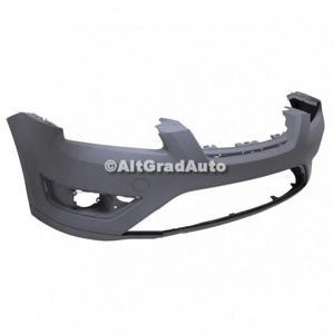 Bara fata model ST Ford focus 2 2.5 st