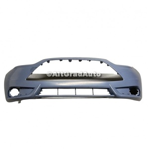 Bara fata model ST Ford Focus (2011-2014) 2.0 ST 250 HP oe 1785090