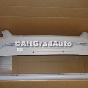 Bara fata model ST Ford Focus (2008-2011) 2.5 ST 225 HP oe 1524235