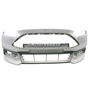 Bara fata model ST Ford Focus (2014-2018) 2.0 ST 250 HP oe 2014896