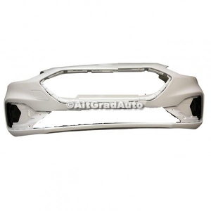 Bara fata model ST line Ford focus mk4 1.0 ecoboost