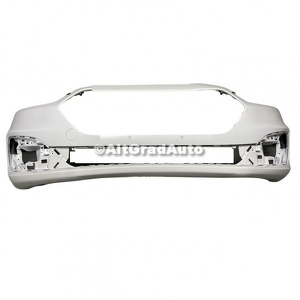 Bara fata model ST line Ford mondeo vignale 1.5 ecoboost