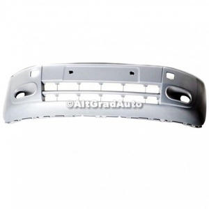 Bara fata model cu proiectoare an an 07/2006 - 04/2009 Ford tourneo connect mk1 1.8 di