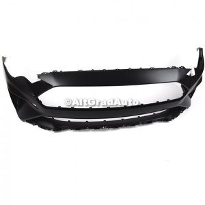 Bara fata model performance Ford Mustang (2018-2022) 2.3 EcoBoost 290 HP oe 2532661