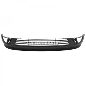 Bara fata parte inferioara model cu proiector Ford fiesta 5  1.25 16v